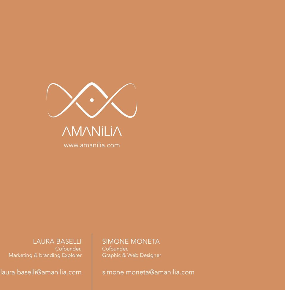 branding Explorer laura.baselli@amanilia.