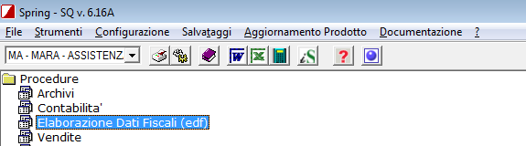 Durante la copia sar visibile una finestra simile alla seguente: Questo sistema di salvataggio potrebbe essere piuttosto lungo (dipende anche dalla velocit dei dischi utilizzati), pertanto, se le