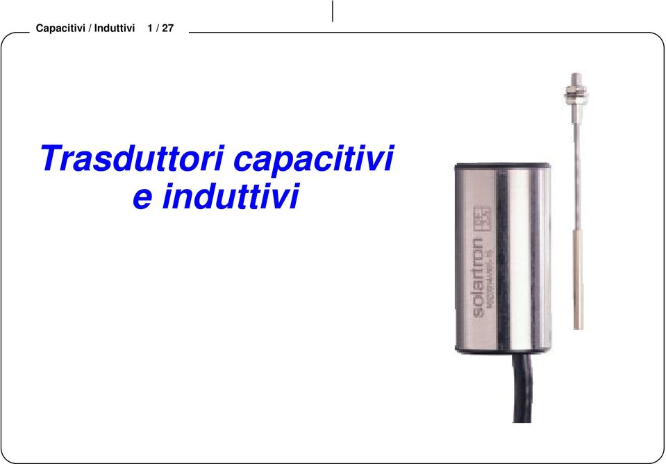 Tasduttoi