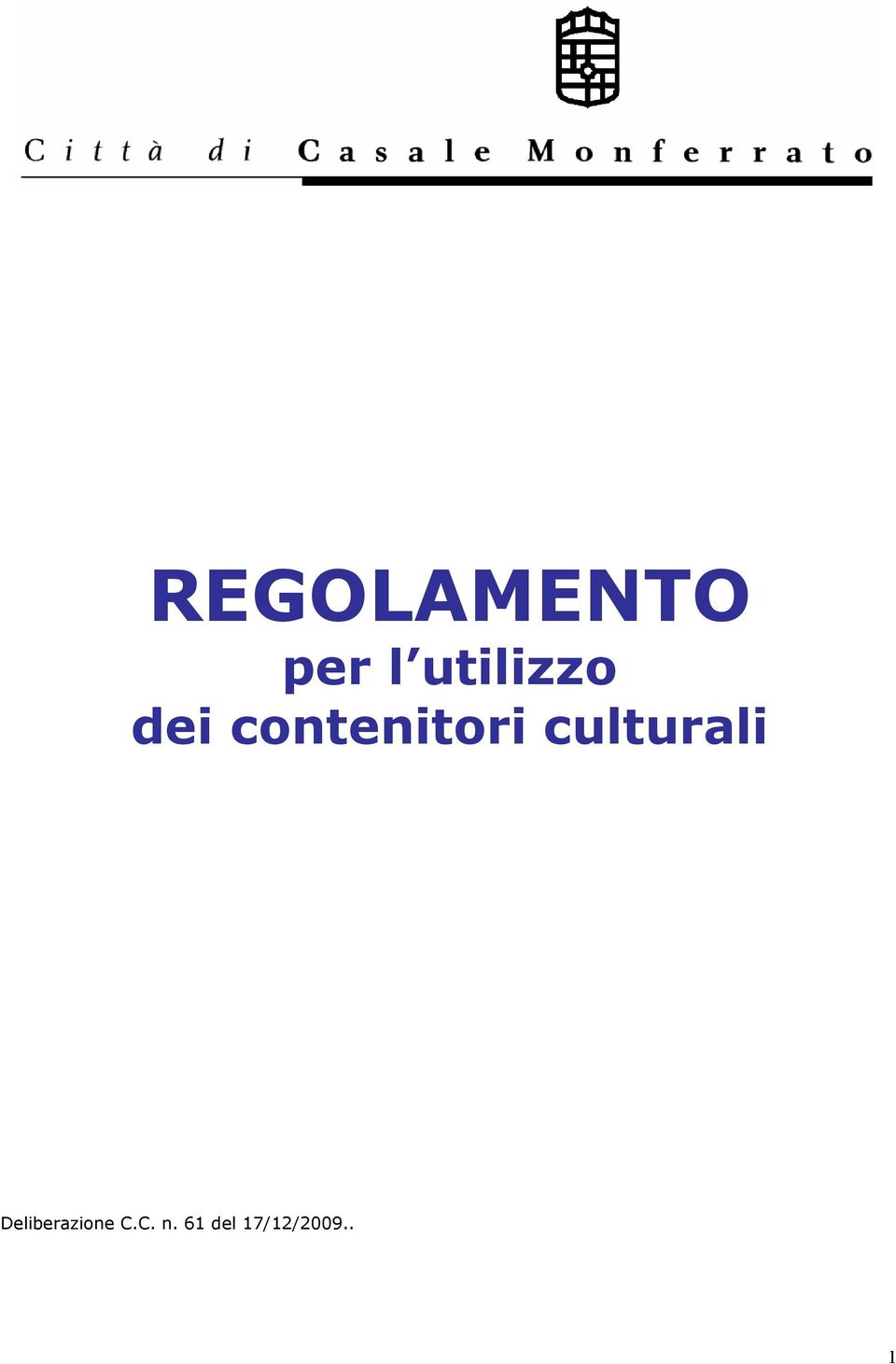 contenitori culturali