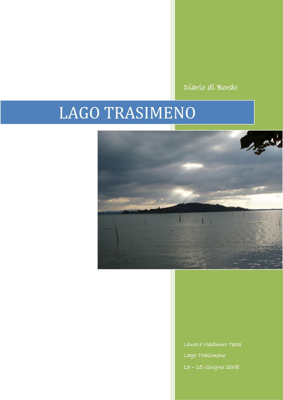 Vladimiro Testa Lago