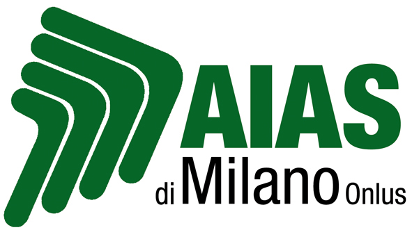 Proposte Estive 2012 AIAS Milano in collaborazione con l Associazione La Fabbrica propone il calendario estivo delle vacanze per adolescenti ed adulti Dal 24 al 30 giugno 2012 Costo 720,00 + 10,00