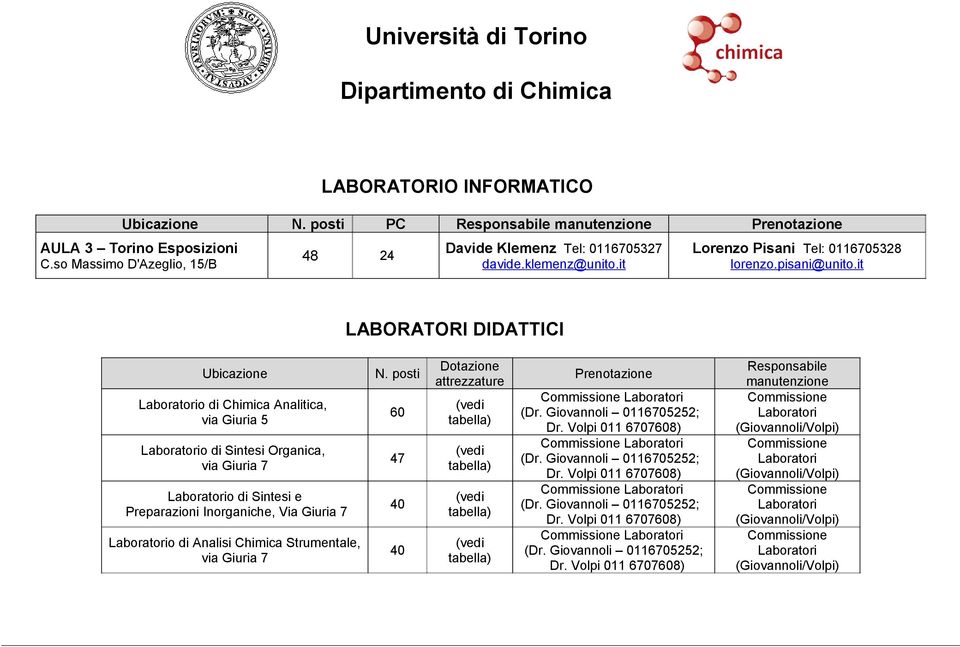 pisani@unito.