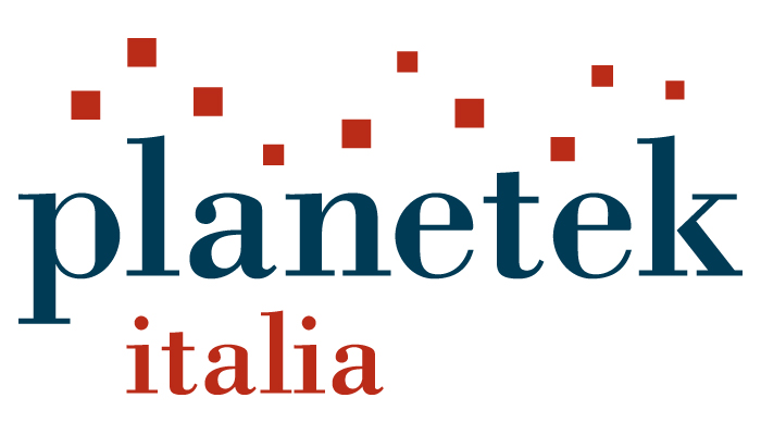 GeoPortale Regione Lazio Manuale utente 2014 Planetek Italia s.r.l. Via Massaua 12, I-70132 BARI, ITALY - tel. +39 080 9644200 fax +39 080 9644299 email: info @planetek.