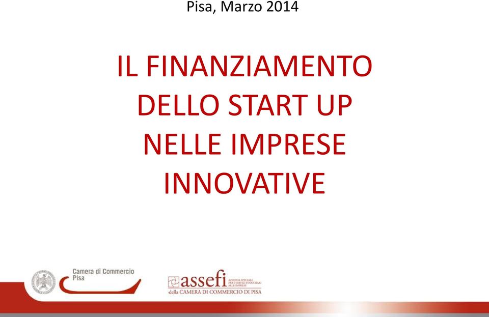 DELLO START UP