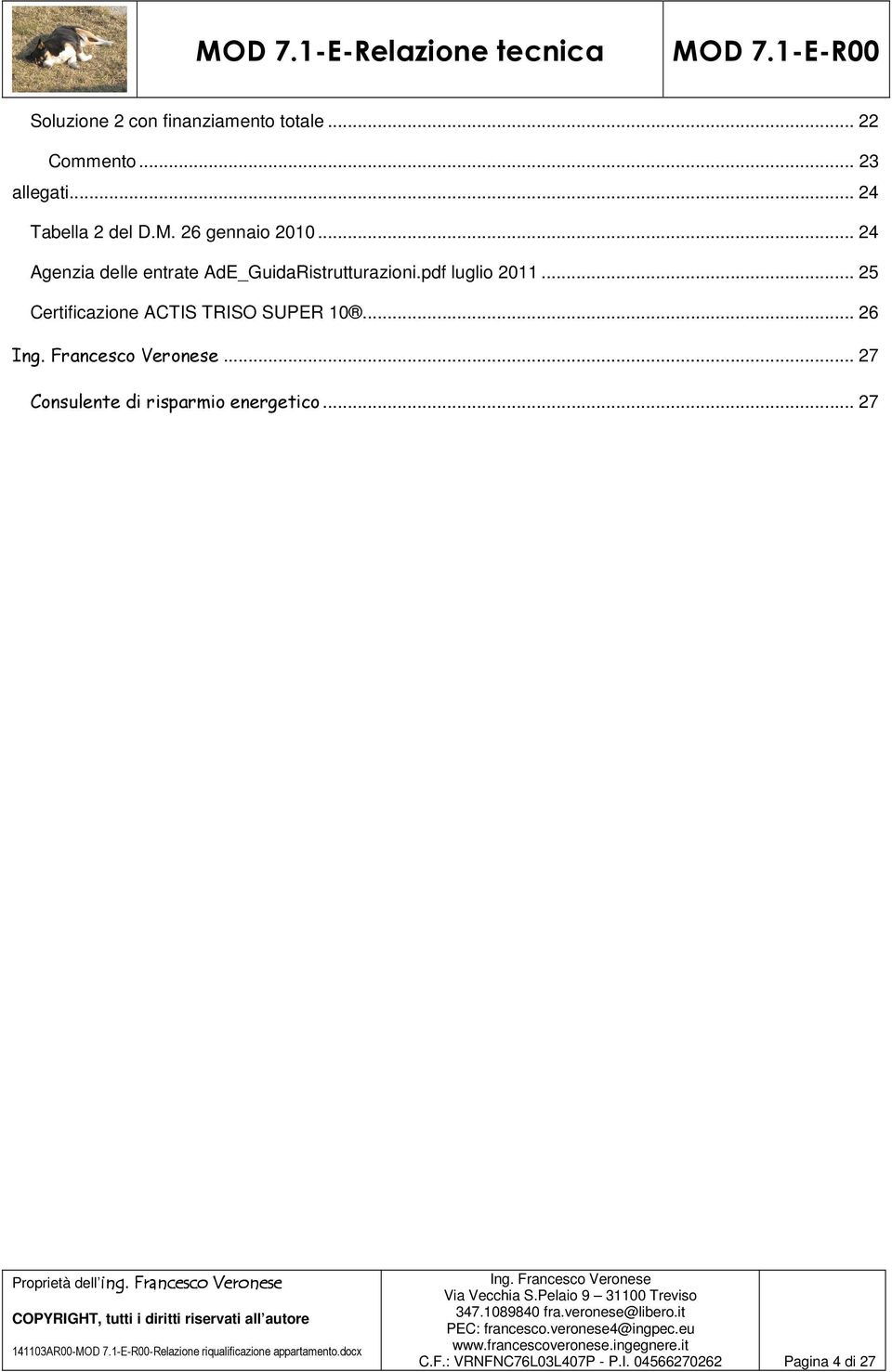 .. 24 Agenzia delle entrate AdE_GuidaRistrutturazioni.pdf luglio 2011.