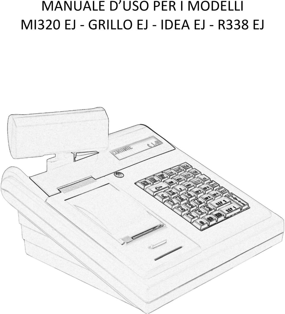 MI320 EJ -