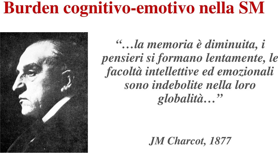 intellettive ed emozionali sono