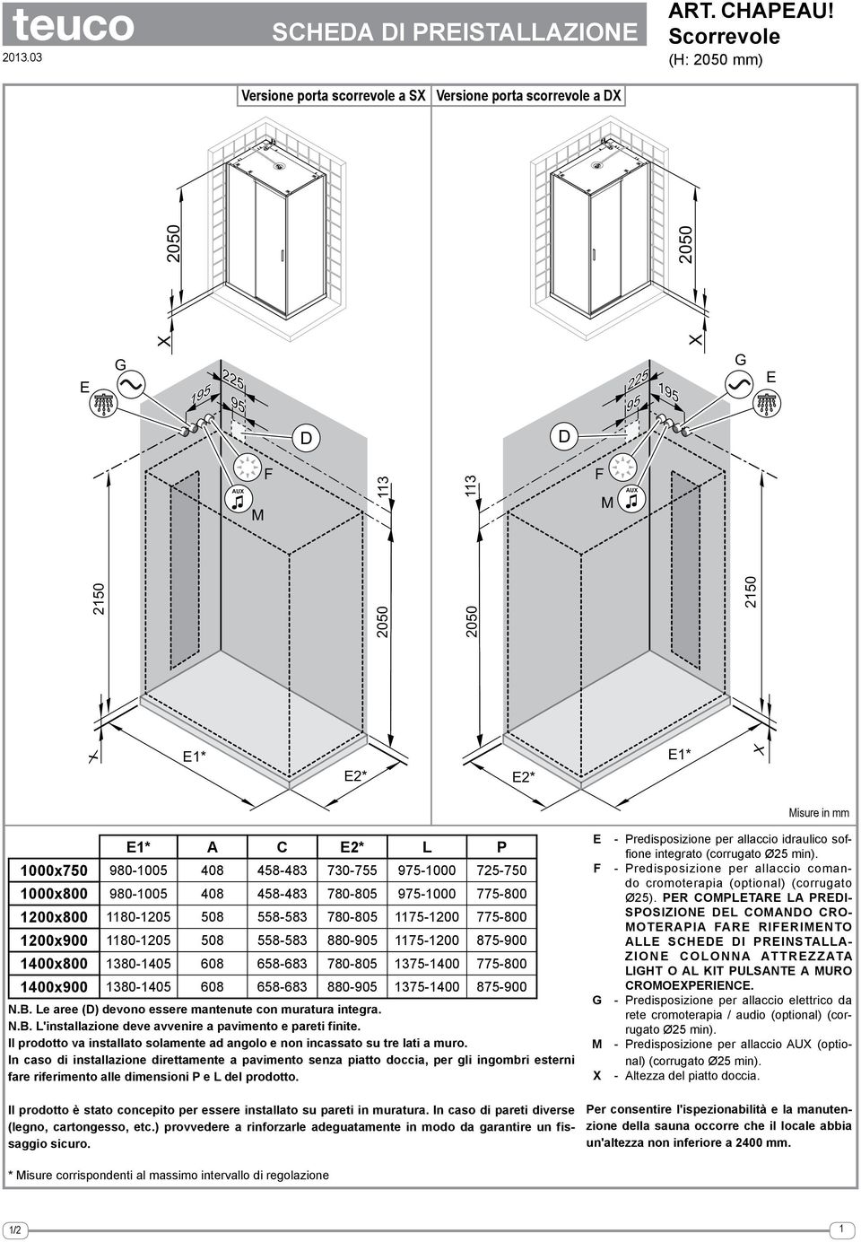 780-805 1175-1200 775-800 1200x900 1180-1205 508 558-583 880-905 1175-1200 875-900 1400x800 1380-1405 8 658-683 780-805 1375-1400 775-800 1400x900 1380-1405 8 658-683 880-905 1375-1400 875-900 N.B.