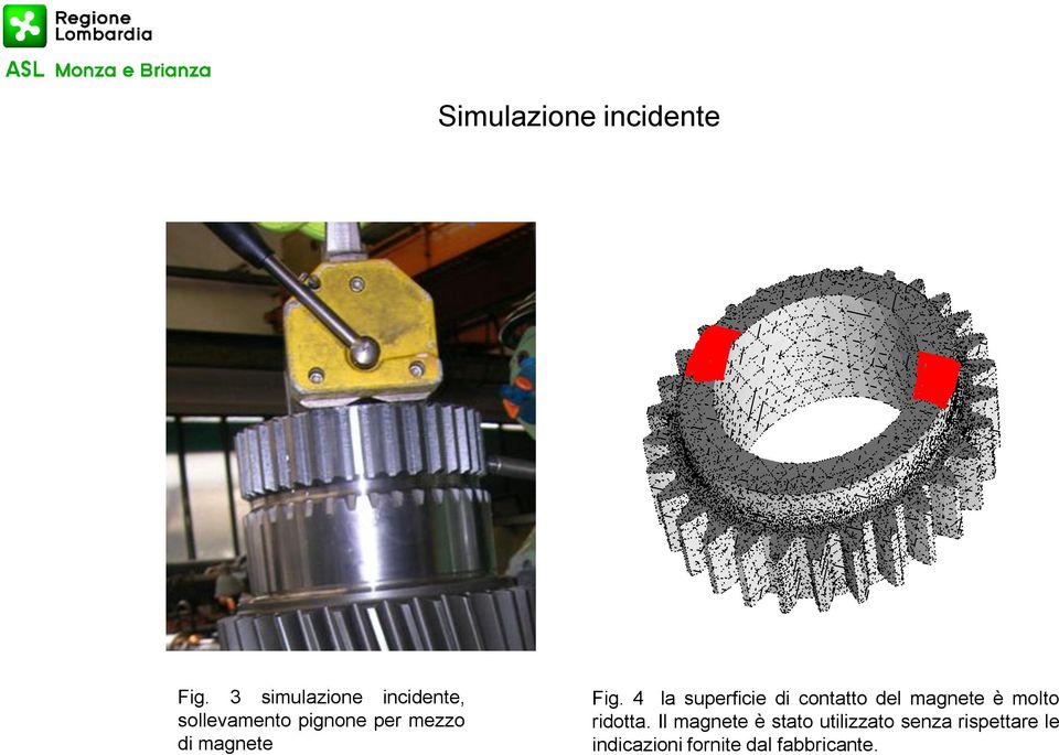 magnete Fig.