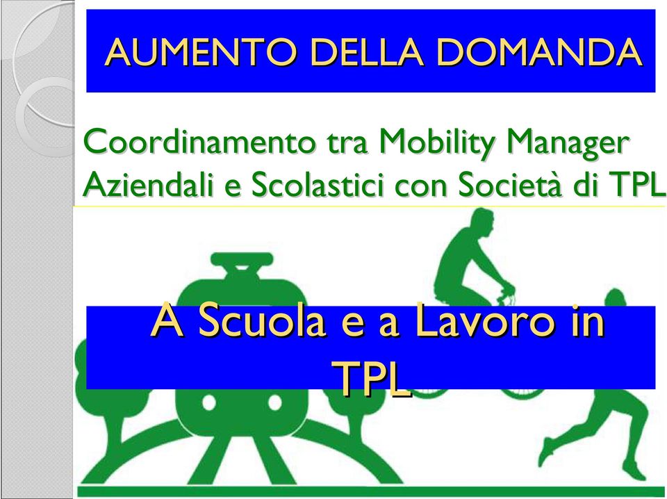 MobilityManager Manager