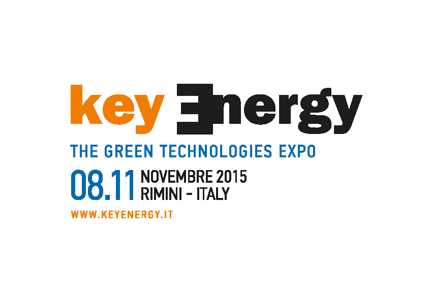 Convegno La Manutenzione nelle Energie Rinnovabili Firenze, 24 novembre 2015 Villa