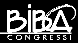 527.062 E-mail: congressi@bibatour.it www.bibacongressi.com Crediti formativi age. na. s AGENZIA NAZIONALE PER I SERVIZI SANITARI REGIONALI L evento è stato accreditato ai fini ECM con ID 77761 per n.
