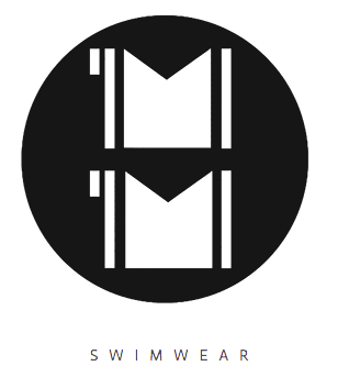 ImiImi Swimwear Il contest Obiettivo: lanciare un nuovo prodotto/brand Vantaggio: elevato coinvolgimento dell audience Un contest dalla durata di 10 giorni