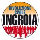 1,1 4,1 0,6 2,3,6 Radicali N.B.