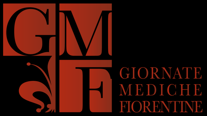 Giornate Mediche Fiorentine 2012 Seminario Arcivescovile Maggiore Firenze, 16-18 Novembre 2012 Razionale scientifico La medicina è in continua evoluzione e l aggiornamento diventa quindi una