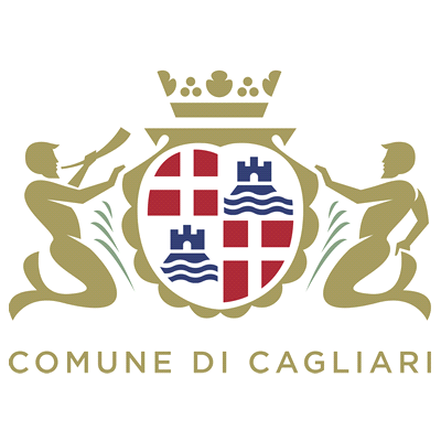 COMUNE DI CAGLIARI PROVINCIA DI CAGLIARI UNITARI. OGGETTO: MANUTENZIONE STRAORDINARIA DEI TRASPORTI VERTICALI DEL QUARTIERE CASTELLO. ASCENSORI AD USO PUBBLICO.