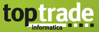 Top Trade Informatica