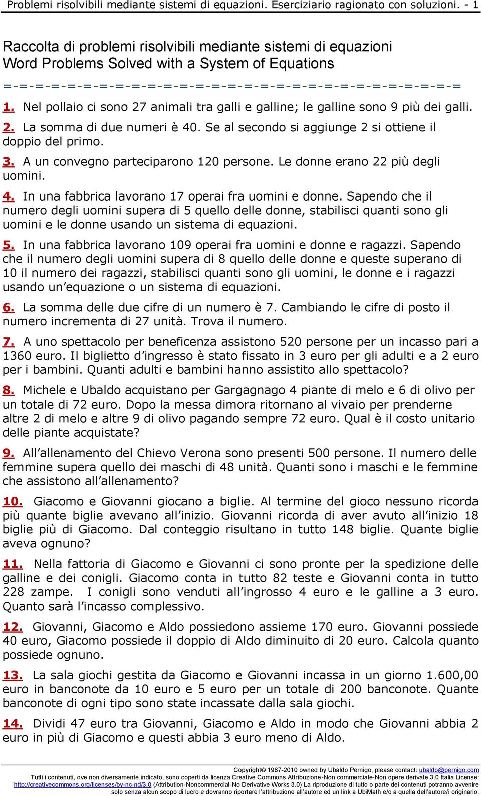 Le donne erano iù degli uoini.. In una fabbrica lavorano 1 oerai fra uoini e donne.