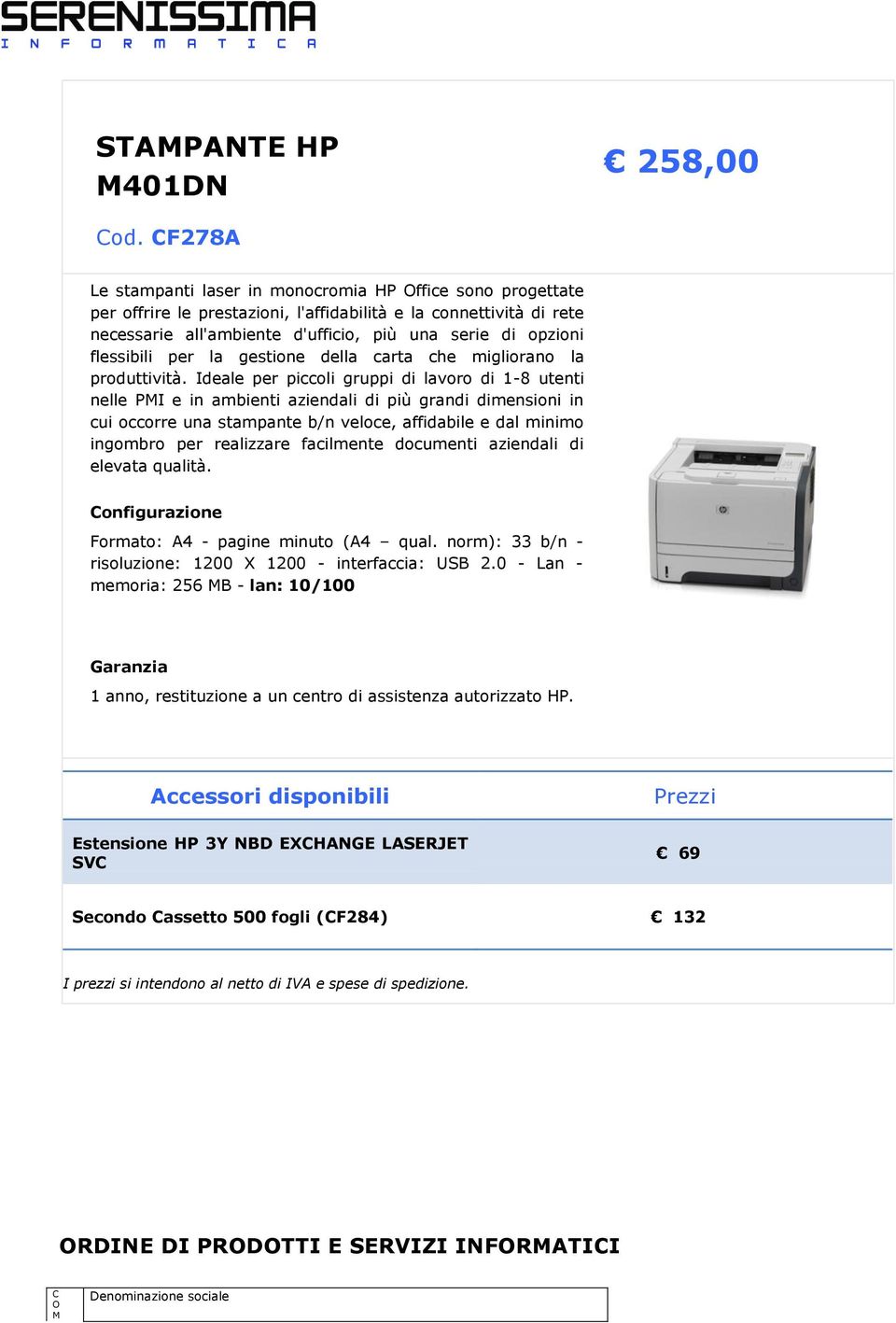 flessibili per la gestione della carta che migliorano la produttività.