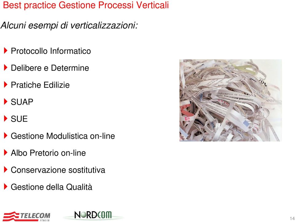 Pratiche Edilizie SUAP SUE Gestione Modulistica on-line Albo