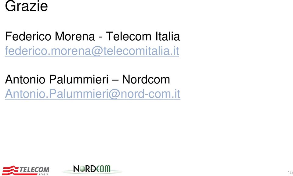 morena@telecomitalia.