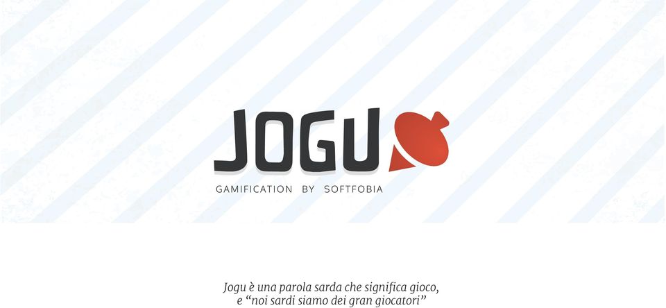 gioco, e noi sardi