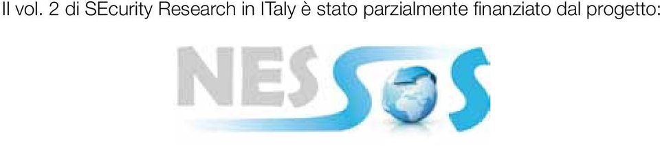 Research in ITaly è