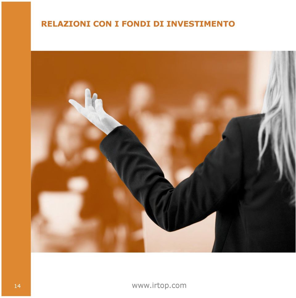 INVESTIMENTO