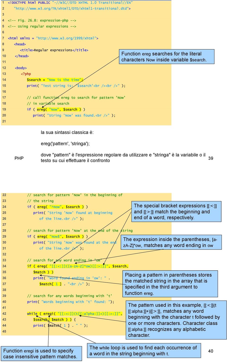 bracket expressions [[:<:]] and [[:>:]] match the beginning and end of a word, respectively.