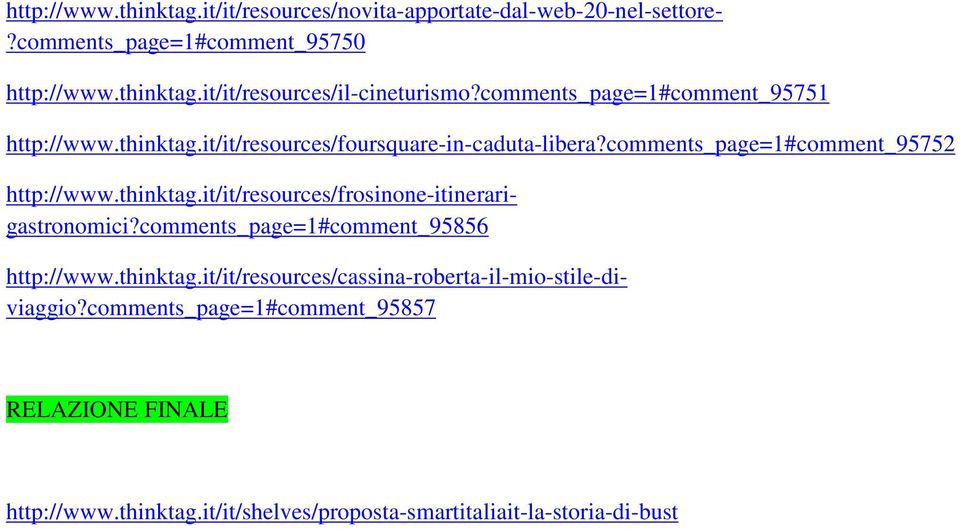 comments_page=1#comment_95856 http://www.thinktag.it/it/resources/cassina-roberta-il-mio-stile-diviaggio?