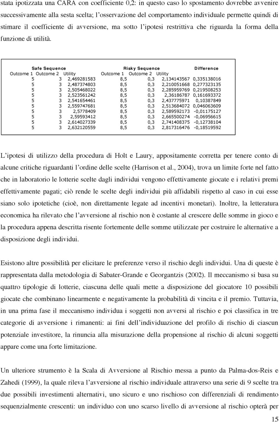 (/#01*, A(&'&() -.(/#01*+ -.(/#01*, A(&'&() : ;,8=>9,<+:<; <8: 78;,8+;=+=;:>? 78;;:+;<7+> : ;,8=<?;?=<7; <8: 78;,8,+77:+>>< 78,??;,;+;: : ;,8:7:=><7,, <8: 78;,8,<:9:9?