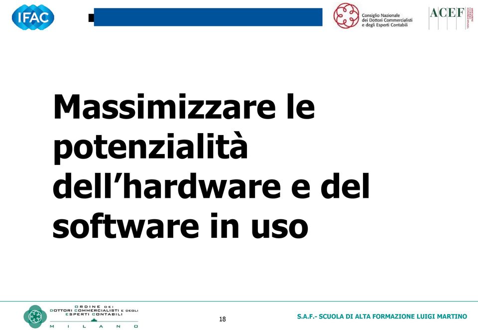 dell hardware e