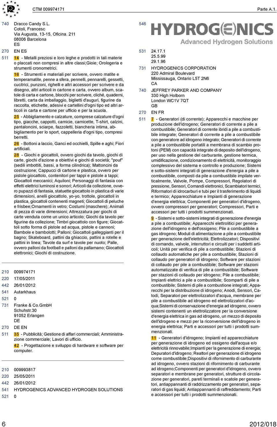 16 - Strumenti e materiali per scrivere, ovvero matite e temperamatite, penne a sfera, pennelli, pennarelli, gessetti, cucitrici, punzoni, righelli e altri accessori per scrivere e da disegno, altri