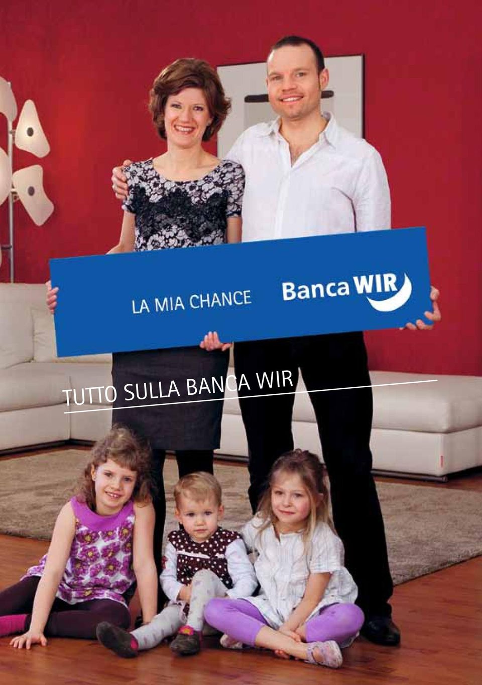 Banca WIR