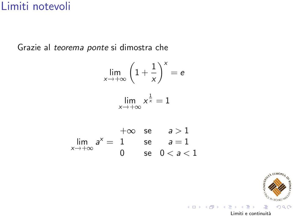 x ) x = e x + x 1 x = 1 x + ax = +