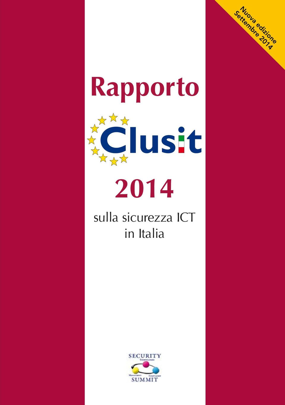 Rapporto 2014