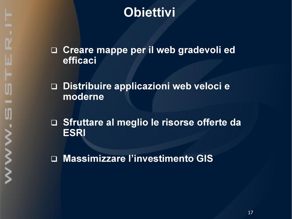 veloci e moderne Sfruttare al meglio le