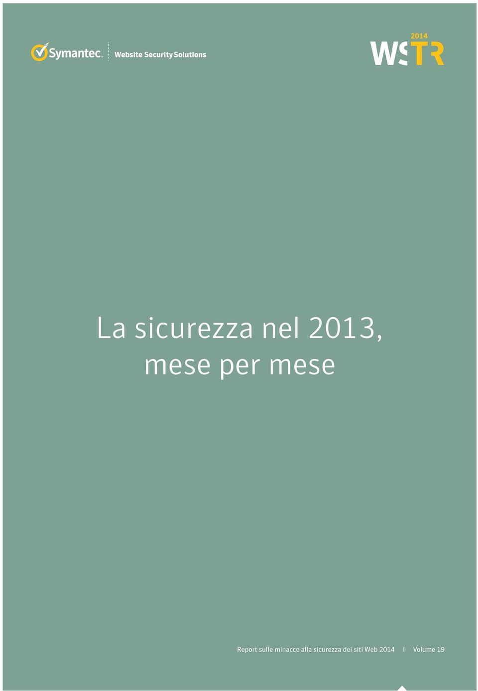 nel 2013,