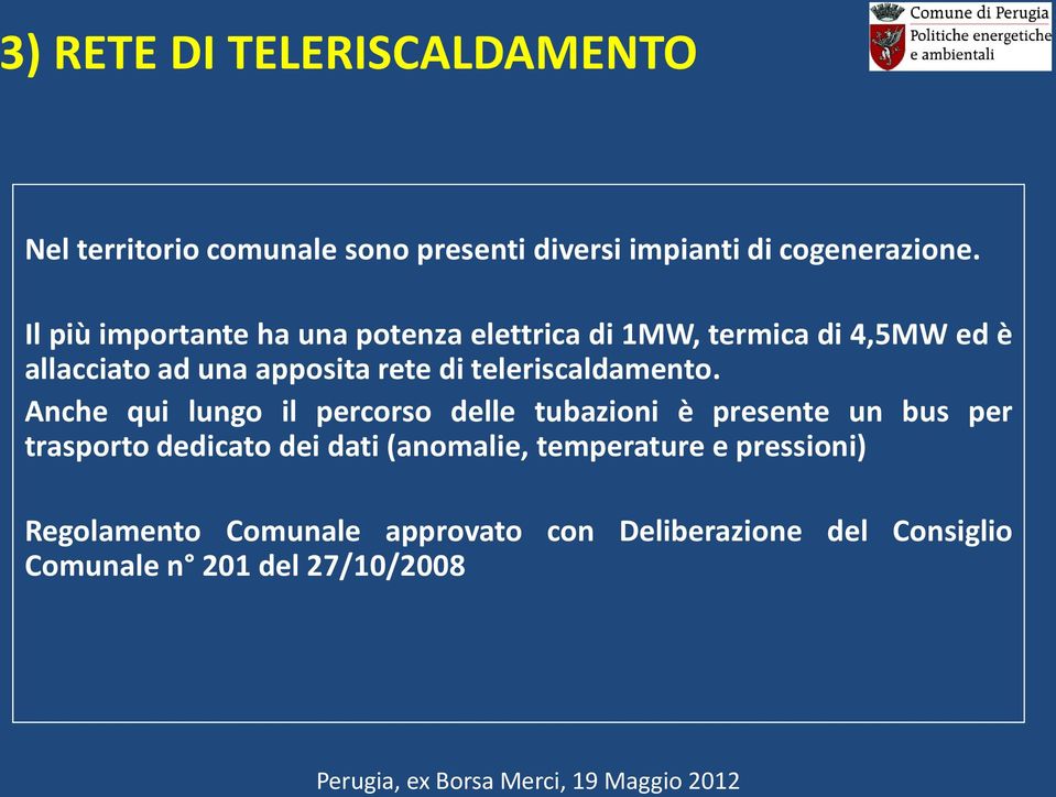 teleriscaldamento.