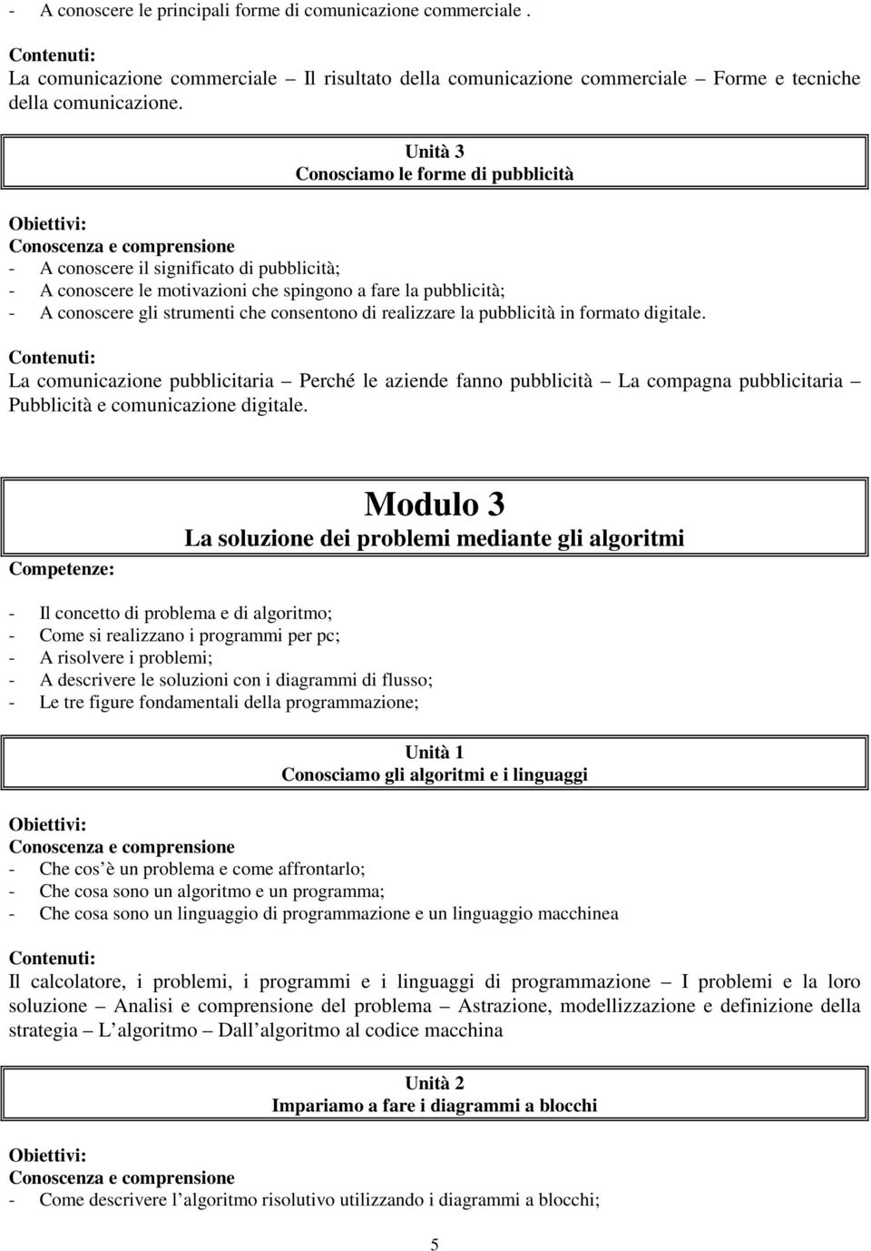 realizzare la pubblicità in formato digitale. La comunicazione pubblicitaria Perché le aziende fanno pubblicità La compagna pubblicitaria Pubblicità e comunicazione digitale.