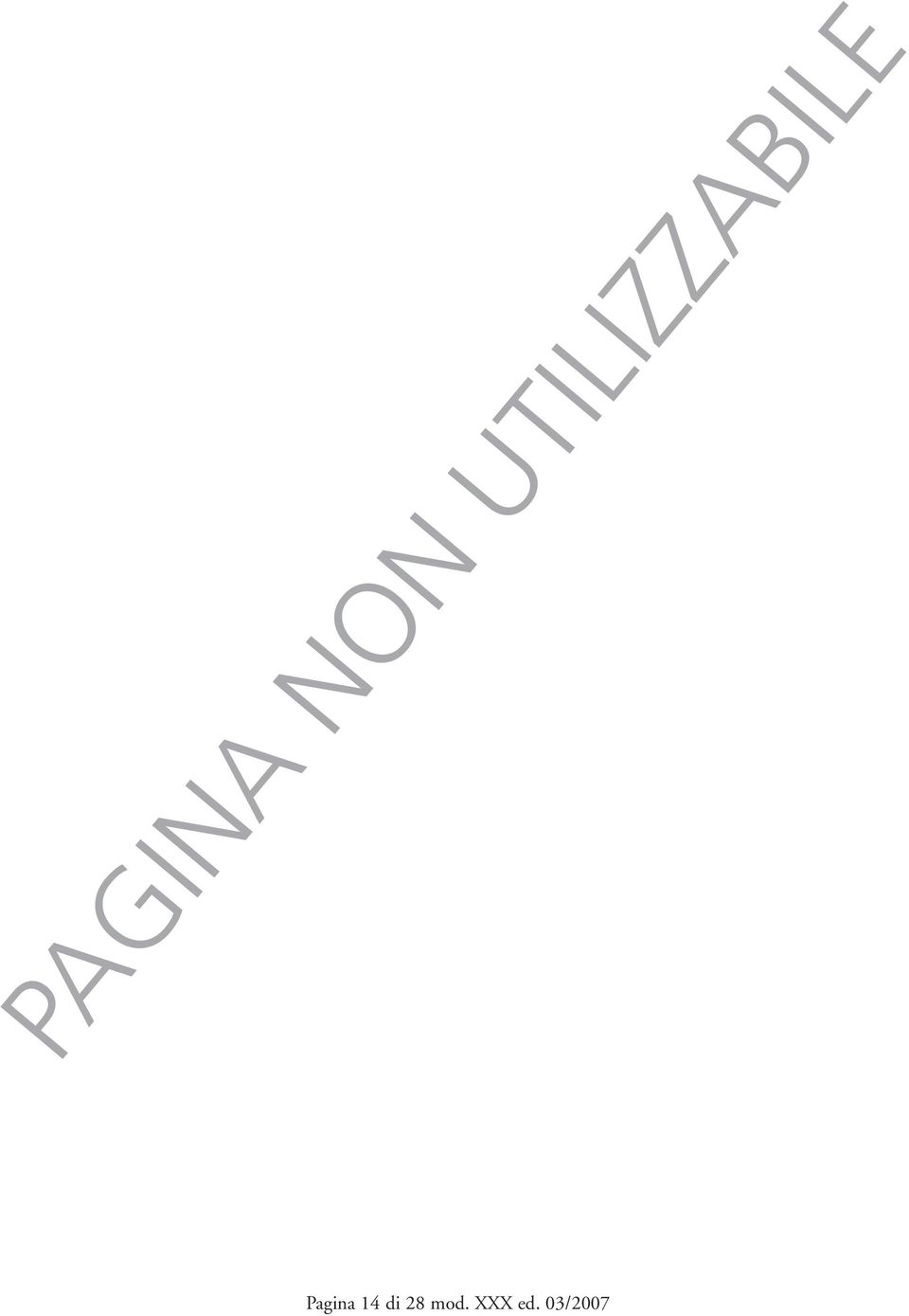 Pagina 14 di