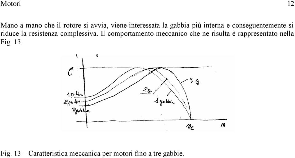 omplessia.