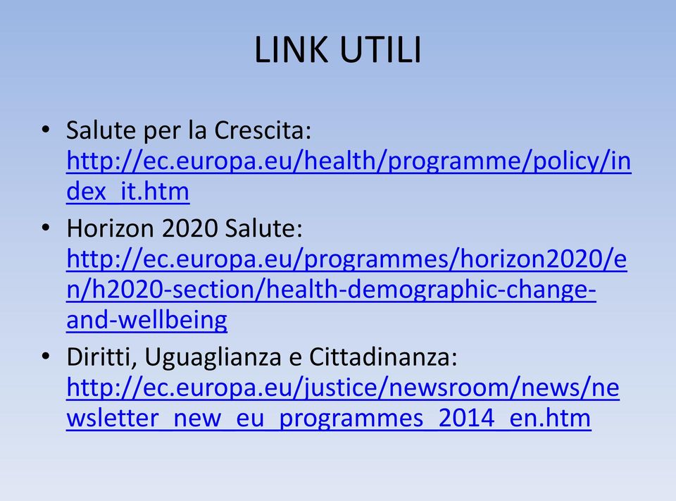 eu/programmes/horizon2020/e n/h2020-section/health-demographic-changeand-wellbeing