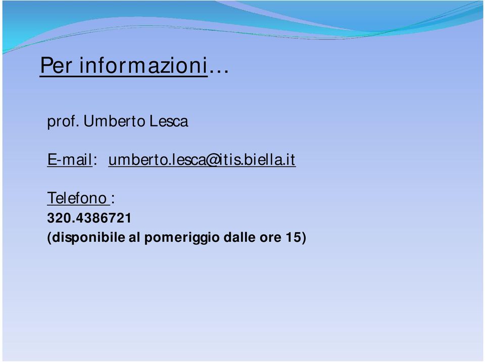 lesca@itis.biella.