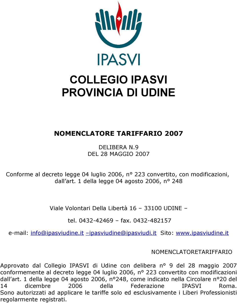 it ipasviudine@