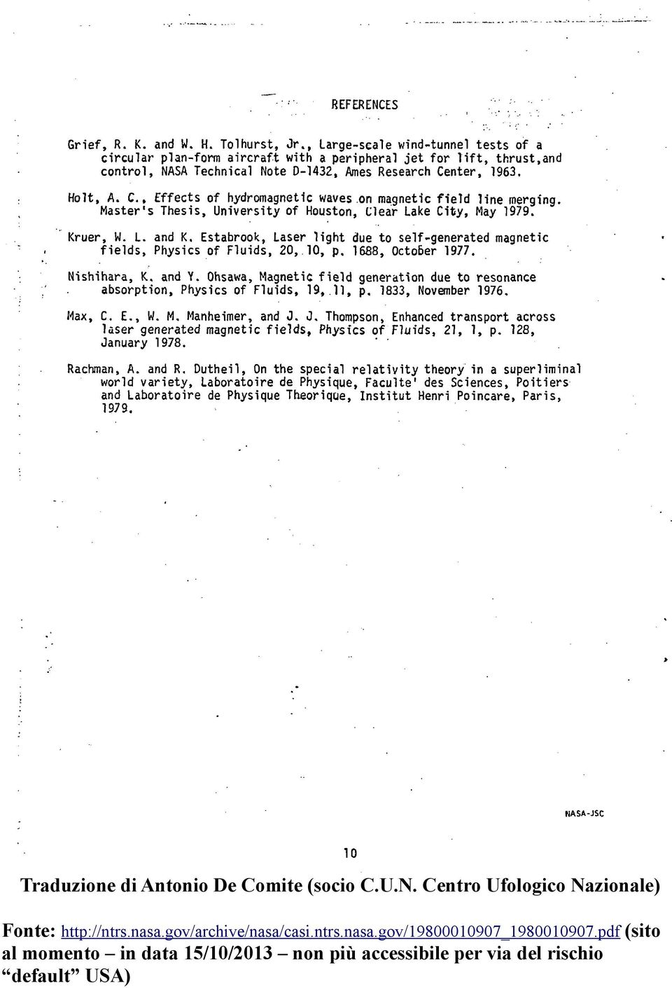 gov/archive/nasa/casi.ntrs.nasa.gov/19800010907_1980010907.