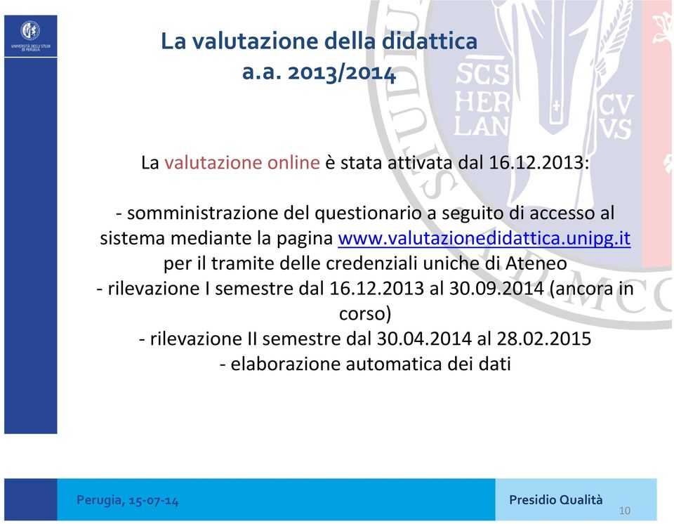 valutazionedidattica.unipg.