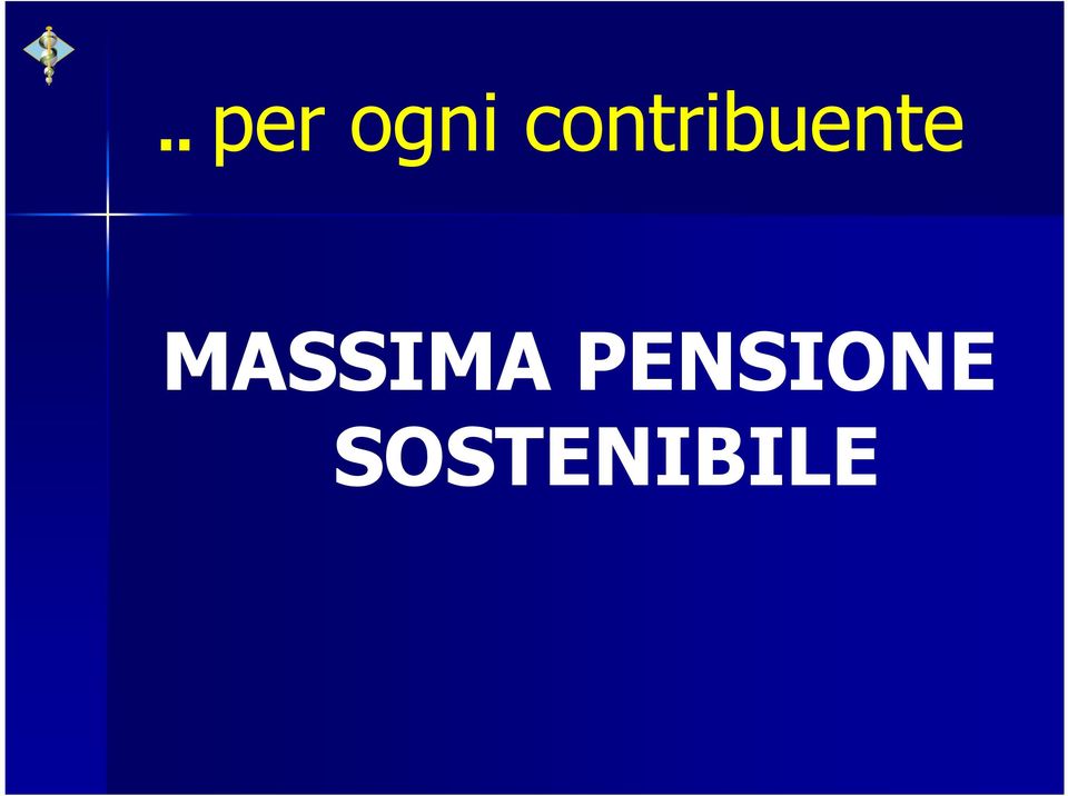 MASSIMA