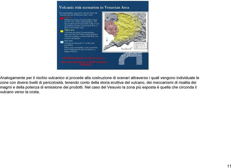 100 kmq involving 96 municipalities, where live the 20% of the total population.